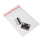 ماژول BMP280 MODULE
