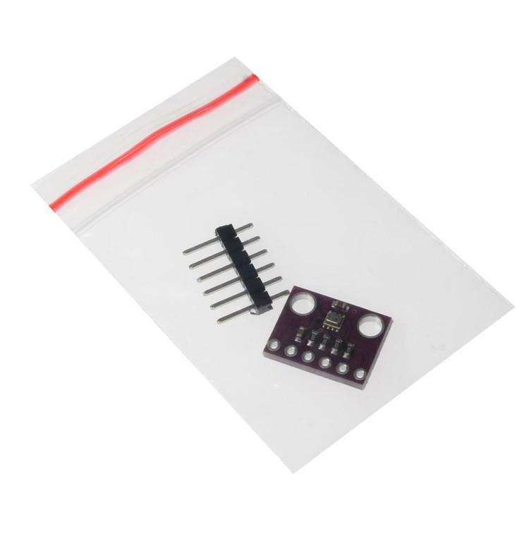 ماژول BMP280 MODULE