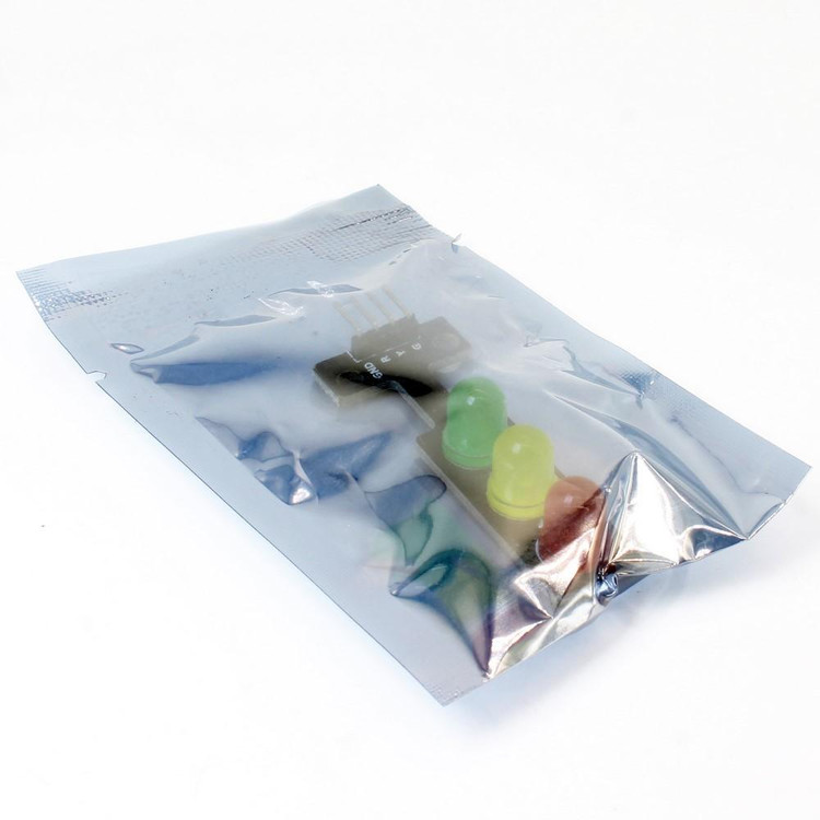 TRAFFIC LIGHT LED MODULE خرید فروش قیمت مناسب