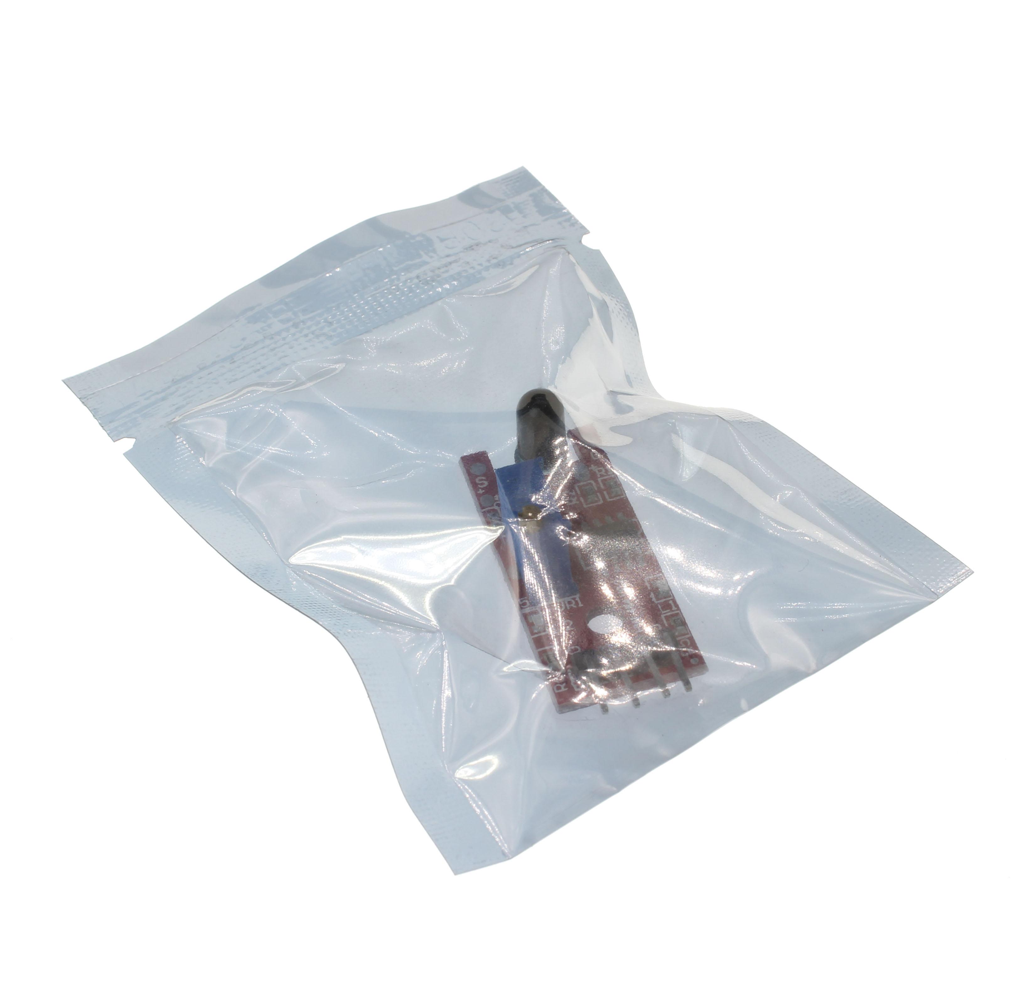 IR FLAME SENSOR MODULE خرید فروش قیمت مناسب