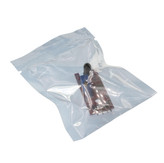 IR FLAME SENSOR MODULE خرید فروش قیمت مناسب