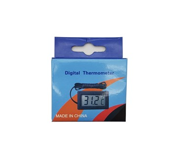 DIGITAL THERMOMETER TPM10 خرید قیمت فروش مناسب
