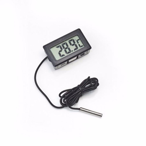 DIGITAL THERMOMETER TPM10 خرید قیمت فروش مناسب