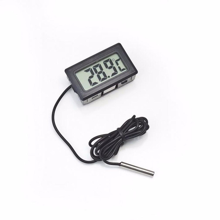 DIGITAL THERMOMETER TPM10 خرید قیمت فروش مناسب