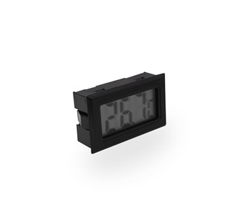 DIGITAL THERMOMETER TPM10 خرید قیمت فروش مناسب