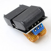 DC 5 12V MINI ZVS MODULE خرید فروش قیمت مناسب