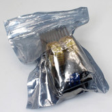 DC 5 12V MINI ZVS MODULE خرید فروش قیمت مناسب