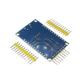 برد توسعه مدل STM32F030F4P6
