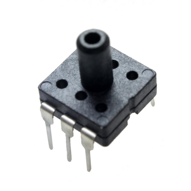 سنسور MPS20N0040D SENSOR