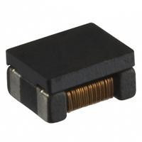 ACM2520 301 2P T002