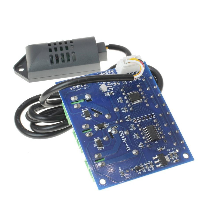 XH M452 MODULE