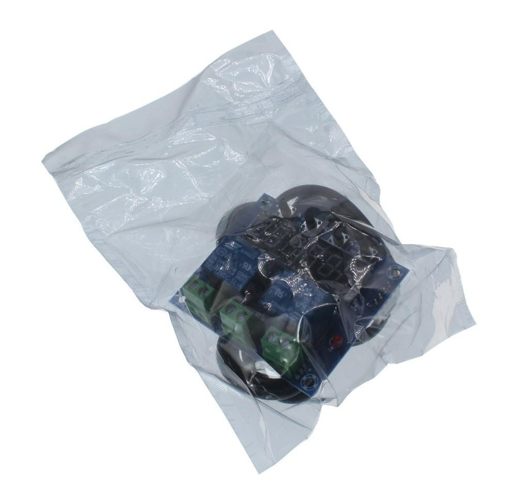 XH M452 MODULE