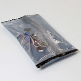 KY 037 MICROPHONE SENSOR MODULE خرید فروش قیمت مناسب