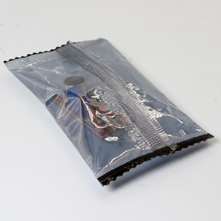 KY 037 MICROPHONE SENSOR MODULE خرید فروش قیمت مناسب