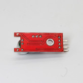KY 037 MICROPHONE SENSOR MODULE خرید فروش قیمت مناسب