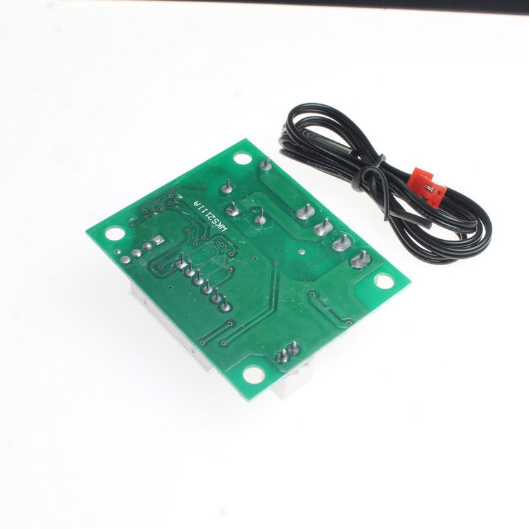 XH W1209 MODULE خرید فروش قیمت مناسب