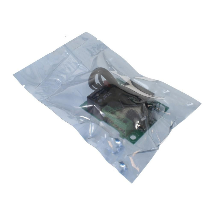 XH W1209 MODULE خرید فروش قیمت مناسب