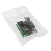 XH W1209 MODULE خرید فروش قیمت مناسب