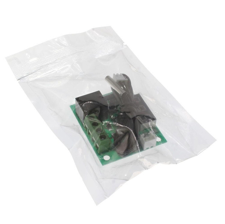 XH W1209 MODULE خرید فروش قیمت مناسب