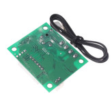 XH W1209 MODULE خرید فروش قیمت مناسب
