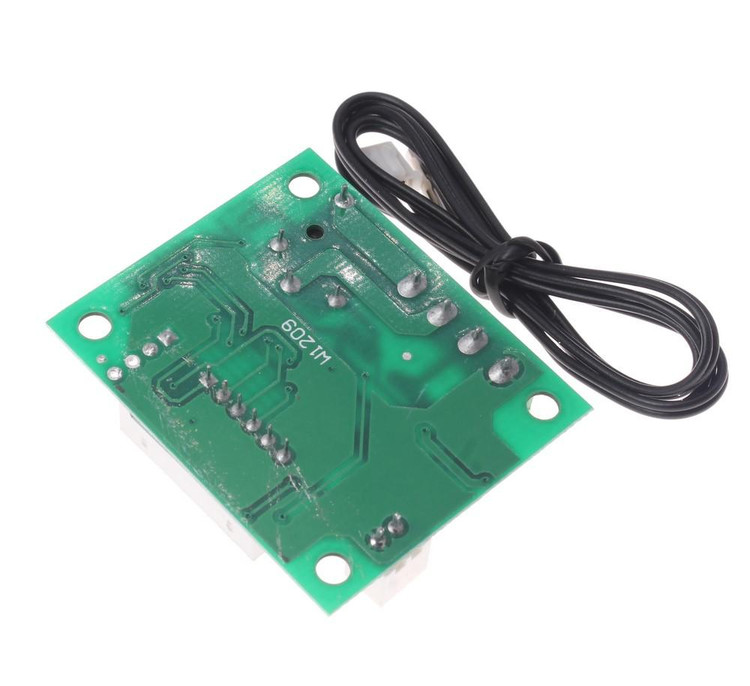 XH W1209 MODULE خرید فروش قیمت مناسب