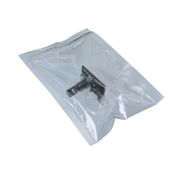 ماژول ROTARY ENCODER MODULE