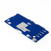 ماژول شارژر پاوربانک POWER BANK CHARGER MODULE 5V 2A
