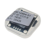 OLED 0.96 I2C YB