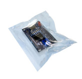 AD9850 SIGNAL GENERATOR MODULE خرید فروش قیمت