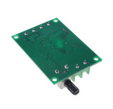 ماژول کنترل BRUSHLESS MOTOR DRIVER 3/4 WIRE