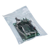 ماژول کنترل BRUSHLESS MOTOR DRIVER 3/4 WIRE