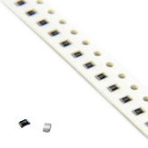 مقاومت 820 اهم 1درصد 820ohm smd 1% 0805