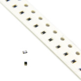 10R 0603 1