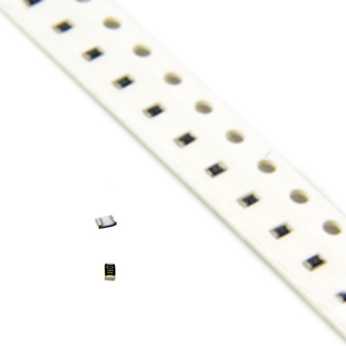 10R 0603 1