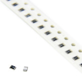 مقاومت 510 اهم 1درصد 510ohm smd 1% 0805
