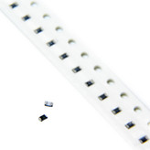 مقاومت 1.2 کیلواهم 1.2Kohm smd 1% 0603