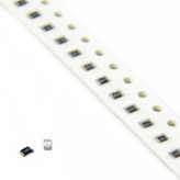 مقاومت 360 اهم 1درصد 360ohm smd 1% 0805