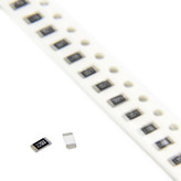 مقاومت 220 کیلواهم 1درصد 220Kohm smd 1% 1206