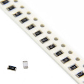 مقاومت 20 کیلواهم 1درصد 20Kohm smd 1% 1206