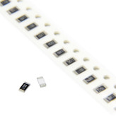مقاومت 120 اهم 1درصد 120ohm smd 1% 1206