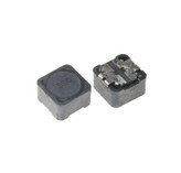 RH127 47UH SMD