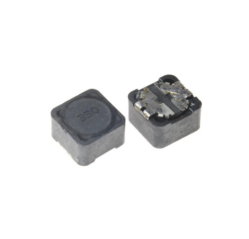 RH127 47UH SMD