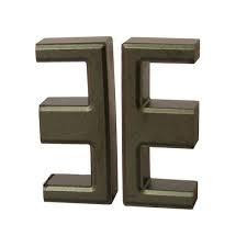 EE19X16 6P