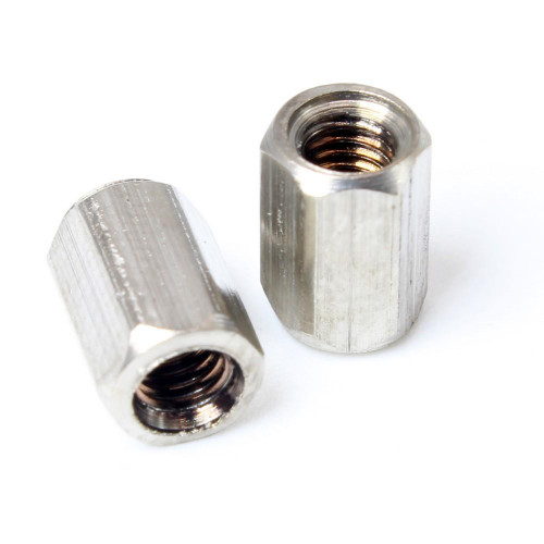 پیچ جک هگز HEX JACK SCREW 7MM H