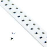 مقاومت 634 اهم 634ohm smd 1% 0603
