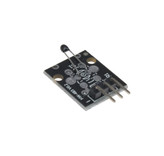 KY 013 ANALOG TEMPERATURE SENSOR MODULE خرید فروش قیمت