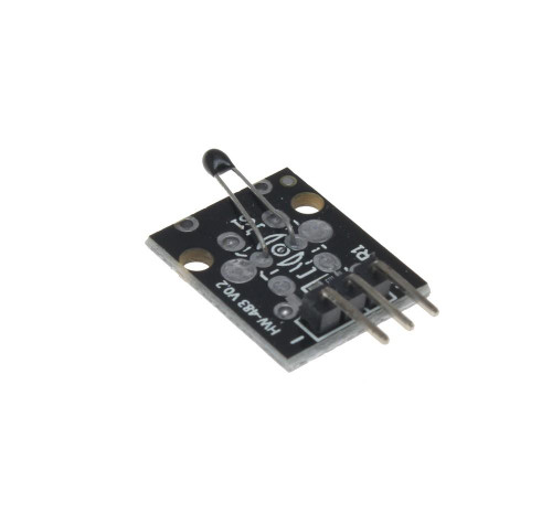 KY 013 ANALOG TEMPERATURE SENSOR MODULE خرید فروش قیمت