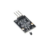 KY 013 ANALOG TEMPERATURE SENSOR MODULE خرید فروش قیمت