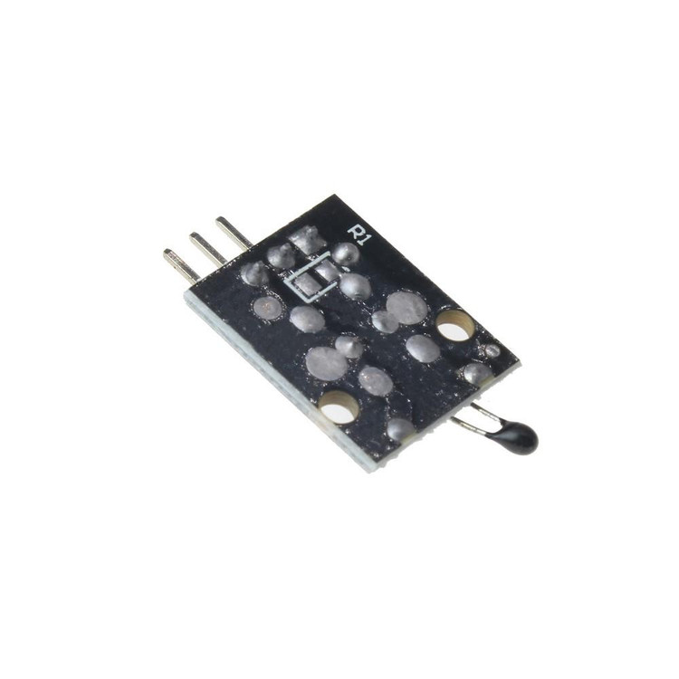 KY 013 ANALOG TEMPERATURE SENSOR MODULE خرید فروش قیمت