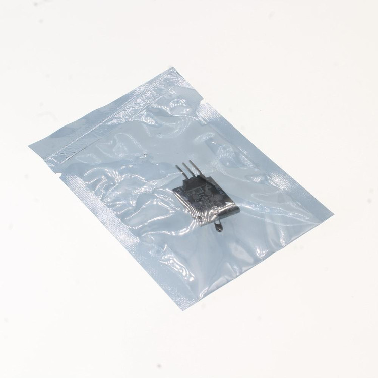 KY 013 ANALOG TEMPERATURE SENSOR MODULE خرید فروش قیمت